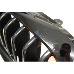 Kratka ozdobna przednia BMW G30 51129852168 Kratka ozdobna przednia BMW G30 51129852168