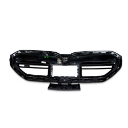 BMW G60 radiator grille dummy