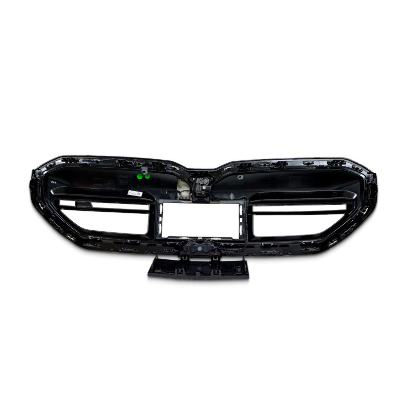 Grill atrapy chłodnicy BMW G60 51135A185A5