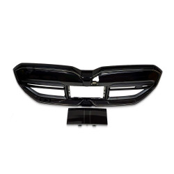 Grill atrapy chłodnicy BMW G60 51135A185A5