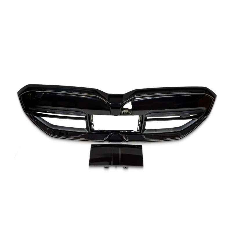 Grill atrapy chłodnicy BMW G60 51135A185A5