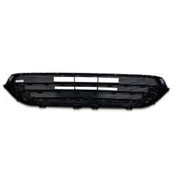 Ziergitter f&uuml;r die Frontpartie des MINI F60
