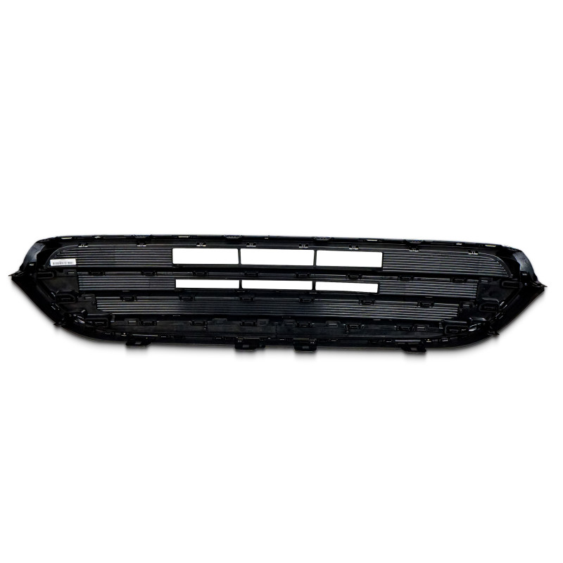 Decorative front grille MINI F60