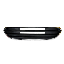 Ozdobna kratka przednia MINI F60 51135A1A138