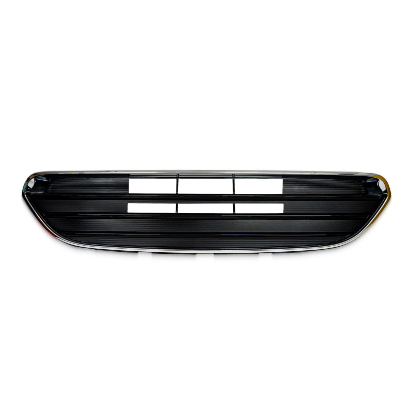 Ozdobna kratka przednia MINI F60 51135A1A138