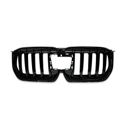 Grill f&uuml;r BMW U11 K&uuml;hlerattrappe