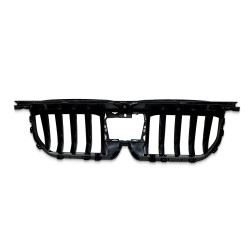 Grill atrapy chłodnicy BMW U11 51135A0BB85