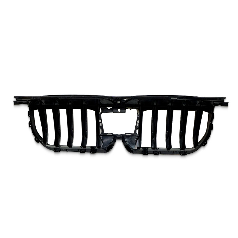 Grill atrapy chłodnicy BMW U11 51135A0BB85