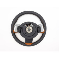 Kierownica sportowa steptronic MINI R52  32306778151