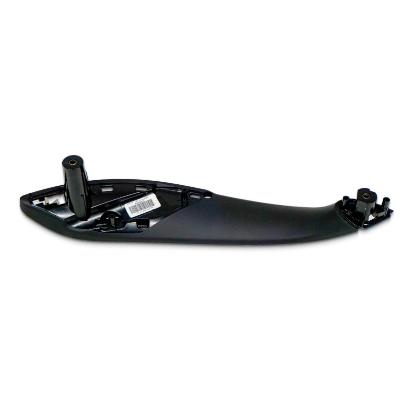 Left bracket BMW F30 F31 F80 Left bracket BMW F30 F31 F80