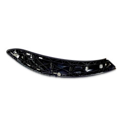 Wspornik lewy BMW F30 F31 F80 51417279311