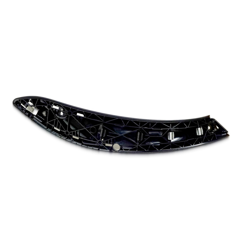 Left bracket BMW F30 F31 F80 Left bracket BMW F30 F31 F80