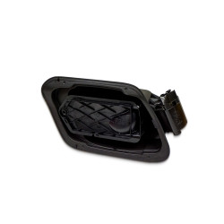 System napełniania nakładka BMW F39 51179466758