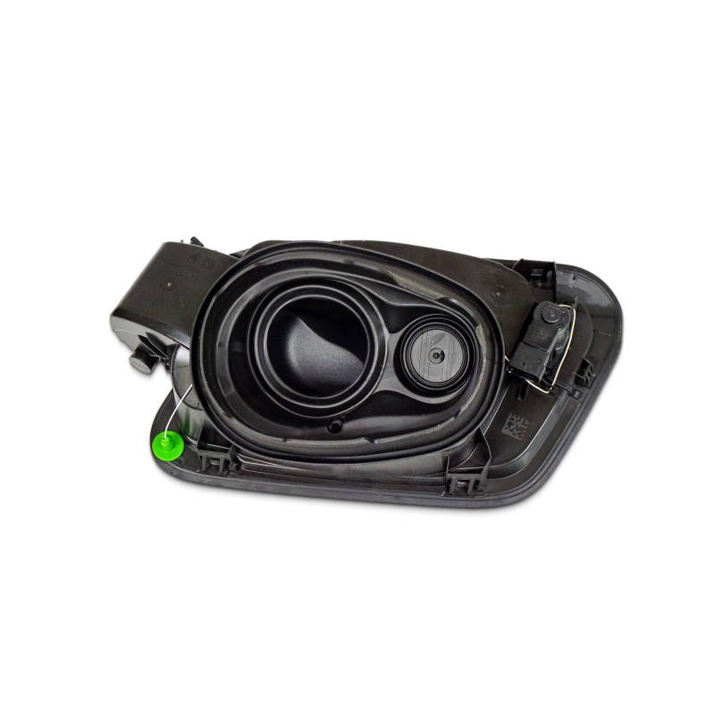 Befüllsystem Aufsatz BMW F39 Befüllsystem Aufsatz BMW F39