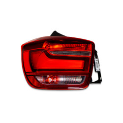 R&uuml;ckleuchte links BMW F20 F21