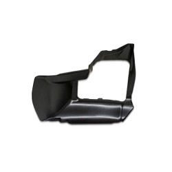 Front left air duct BMW F95