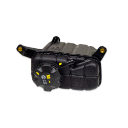 BMW F80 F82 F83 MOSP expansion tank