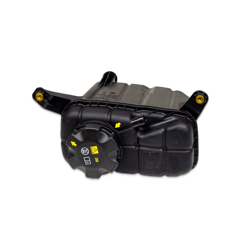 BMW F80 F82 F83 MOSP expansion tank