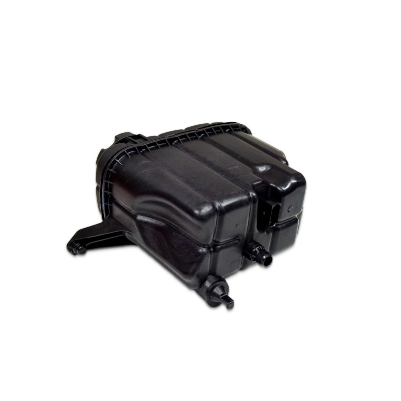 BMW F80 F82 F83 MOSP expansion tank