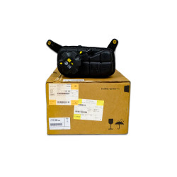 BMW F80 F82 F83 MOSP expansion tank
