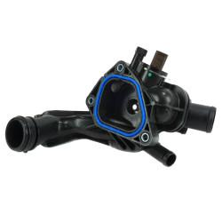 Termostat z obudową MINI R55 R56 R57 R58 R59 R60