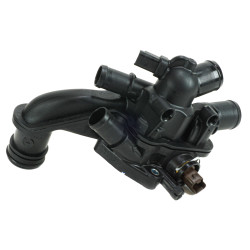 Termostat z obudową MINI R55 R56 R57 R58 R59 R60