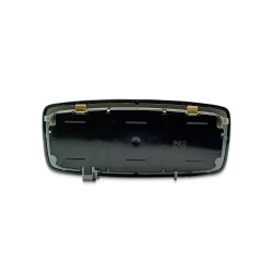 Lampa wewnętrzna LED, przednia BMW G05 G15 63317910816