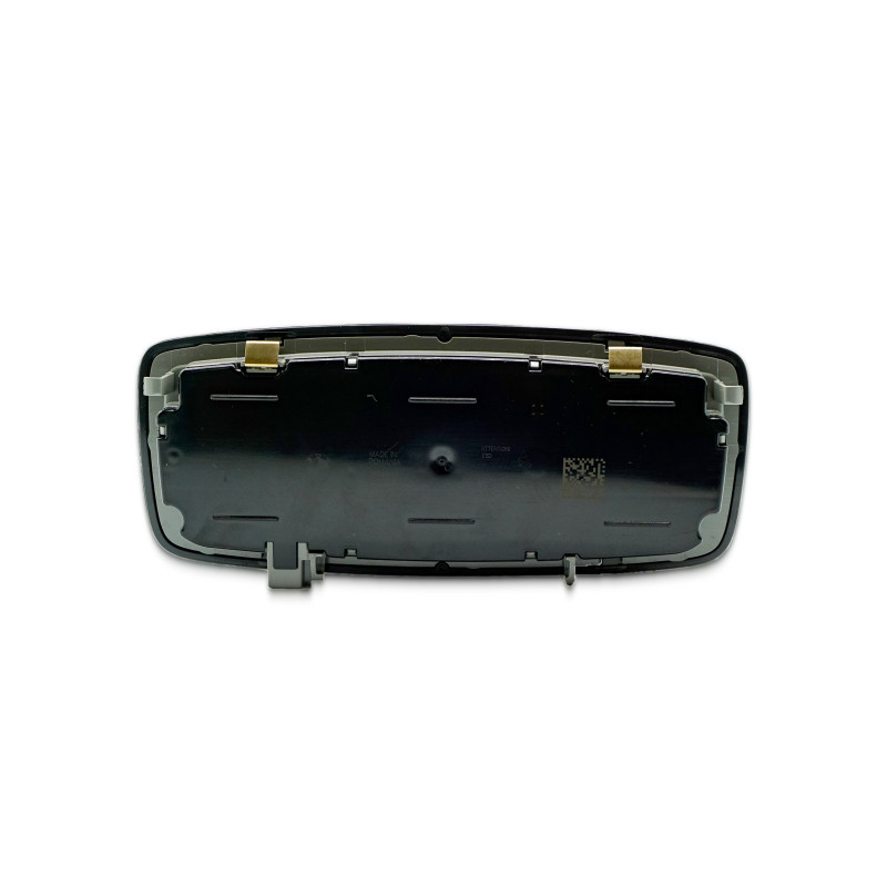 Lampa wewnętrzna LED, przednia BMW G05 G15 63317910816