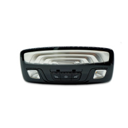 BMW G05 G15 front interior LED lamp