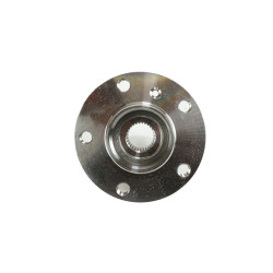 Hub with mounting flange BMW F25 F26