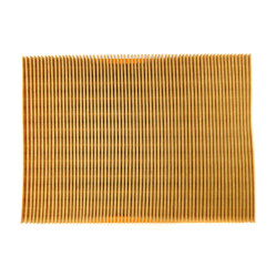 BMW E36 Z3 Luftfilter