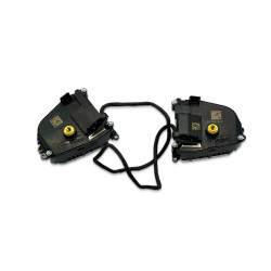 Multifunktionslenkradschalter BMW G05 G06 G11 G16