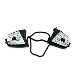 Multifunktionslenkradschalter BMW G05 G06 G11 G16