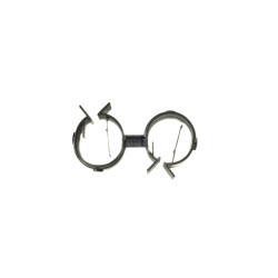Cable holder BMW E36 E38 E39 E60 E61 E63 E64