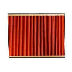 Luftfilterelement MINI R50 R52