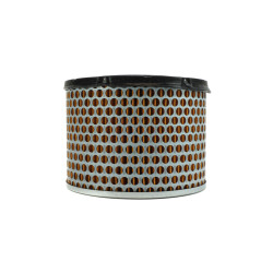 BMW E10 2002 air filter cartridge