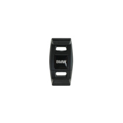 Universal clamp BMW E39 E53 E60 E61 E70 E71 E81