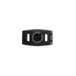 Universal clamp BMW E39 E53 E60 E61 E70 E71 E81