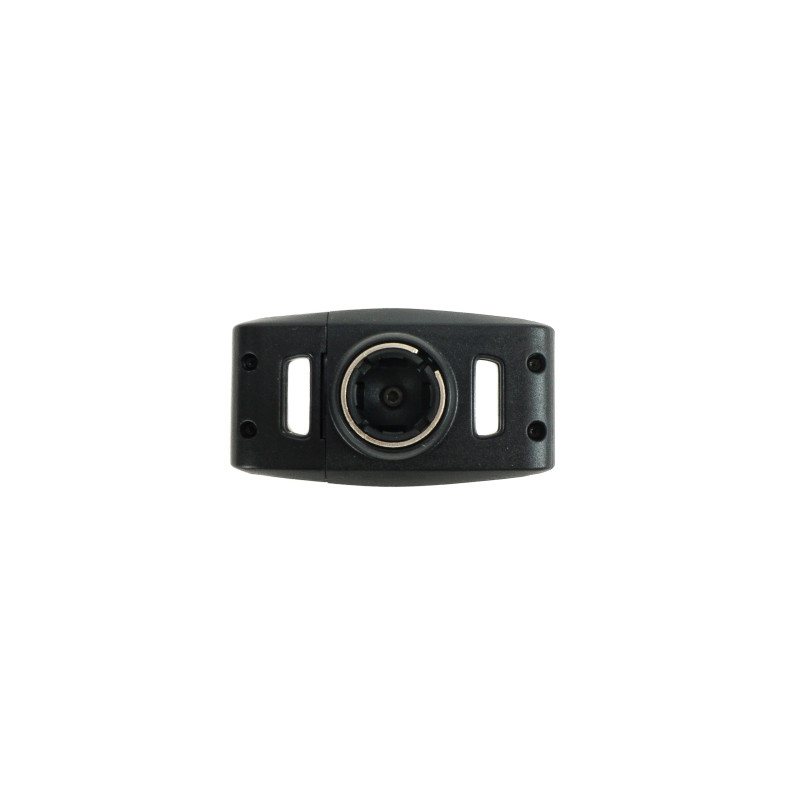 Klamra uniwersalna BMW E39 E53 E60 E61 E70 E71 E81