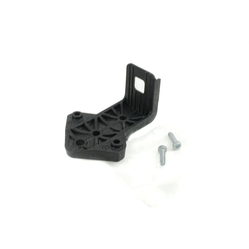 Headlight bracket BMW E70 E71 Headlight bracket BMW E70 E71