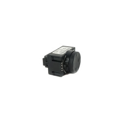 Left switch BMW F20 F21 F22 F23 F30 F31 F32