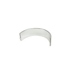 Panewka czerwona BMW E60 E61 E63 E64 E65 E66 E70