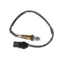 Lambda-Sonde schwarz BMW E60 550i E63 E65 E90 320i