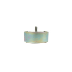 BMW E46 E53 E60 E61 E63 E64 E65 roller