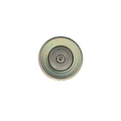 Rolka BMW E46 E53 E60 E61 E63 E64 E65