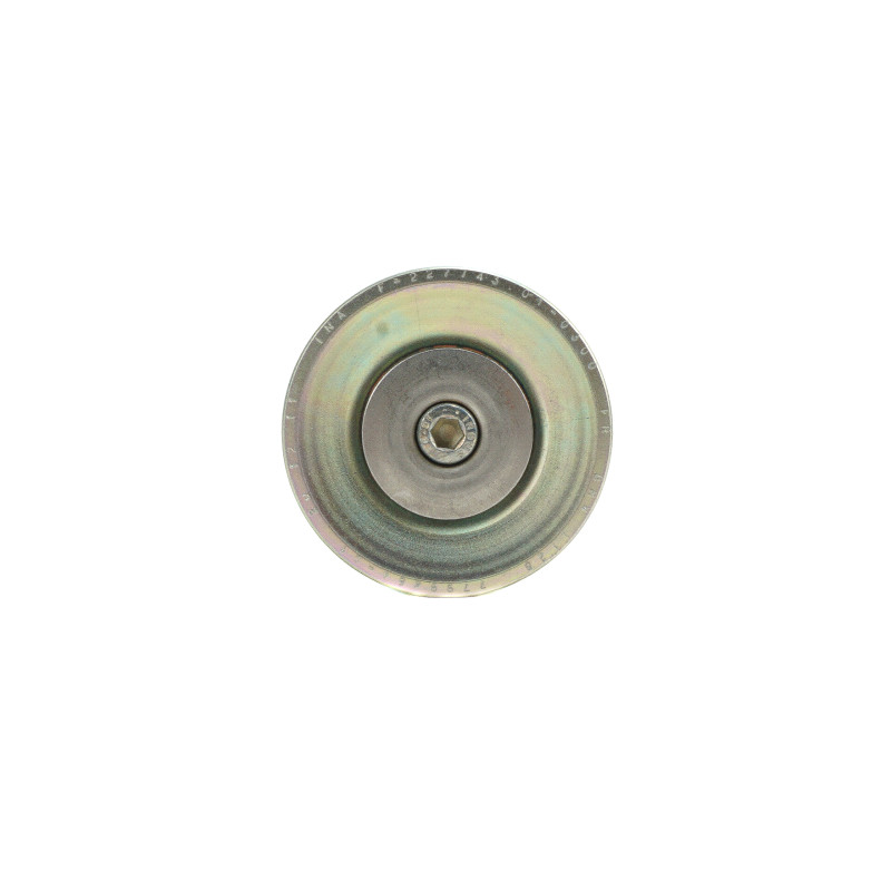 Rolka BMW E46 E53 E60 E61 E63 E64 E65