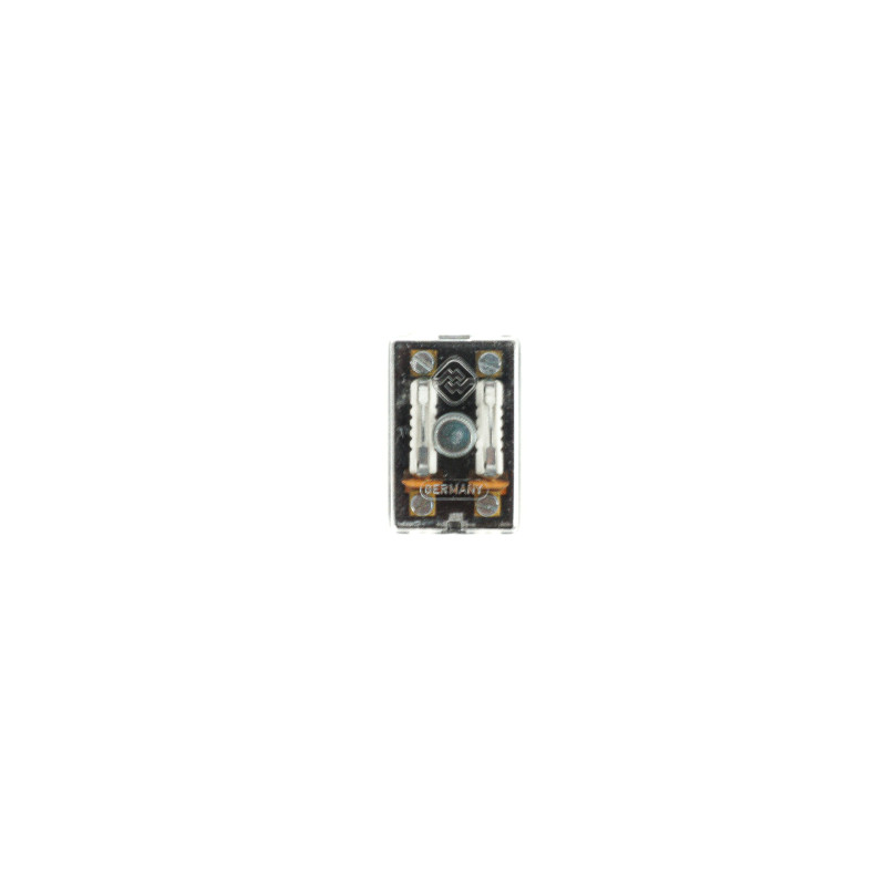 Sicherungskasten BMW E23 E24 E28 E30 Sicherungskasten BMW E23 E24 E28 E30