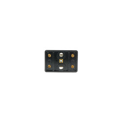 Sicherungskasten BMW E23 E24 E28 E30 Sicherungskasten BMW E23 E24 E28 E30