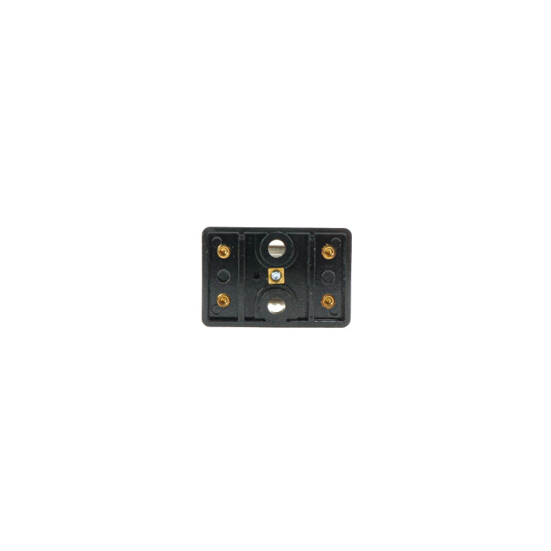 Sicherungskasten BMW E23 E24 E28 E30 Sicherungskasten BMW E23 E24 E28 E30