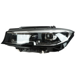 Reflektor LED AHL lewy BMW G20 G21